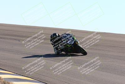 media/Feb-13-2022-SoCal Trackdays (Sun) [[c9210d39ca]]/Bowl (120pm)/